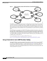 Предварительный просмотр 2 страницы Cisco Aironet 1400 Series Specification Sheet