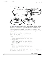 Предварительный просмотр 3 страницы Cisco Aironet 1400 Series Specification Sheet