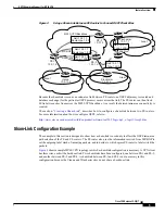 Предварительный просмотр 5 страницы Cisco Aironet 1400 Series Specification Sheet