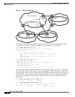 Предварительный просмотр 6 страницы Cisco Aironet 1400 Series Specification Sheet