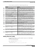 Предварительный просмотр 11 страницы Cisco Aironet 1400 Series Specification Sheet