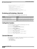 Предварительный просмотр 12 страницы Cisco Aironet 1400 Series Specification Sheet