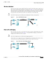 Preview for 27 page of Cisco Aironet 1500 Series Hardware Installation Manual