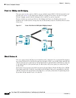 Preview for 28 page of Cisco Aironet 1500 Series Hardware Installation Manual