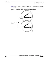 Preview for 31 page of Cisco Aironet 1500 Series Hardware Installation Manual