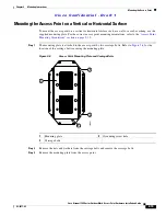 Preview for 47 page of Cisco Aironet 1500 Series Hardware Installation Manual