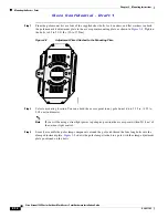 Preview for 50 page of Cisco Aironet 1500 Series Hardware Installation Manual