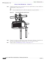 Preview for 52 page of Cisco Aironet 1500 Series Hardware Installation Manual