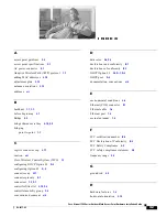 Preview for 85 page of Cisco Aironet 1500 Series Hardware Installation Manual