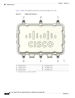 Preview for 6 page of Cisco Aironet 1520 Series Hardware Installation Manual