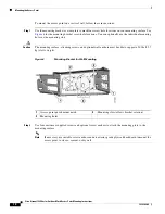 Предварительный просмотр 18 страницы Cisco Aironet 1520 Series Mounting Instructions