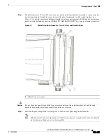 Предварительный просмотр 25 страницы Cisco Aironet 1520 Series Mounting Instructions