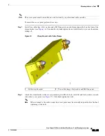 Предварительный просмотр 29 страницы Cisco Aironet 1520 Series Mounting Instructions