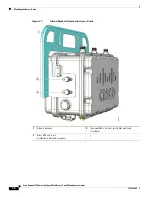 Предварительный просмотр 30 страницы Cisco Aironet 1520 Series Mounting Instructions