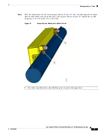 Предварительный просмотр 31 страницы Cisco Aironet 1520 Series Mounting Instructions