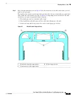 Предварительный просмотр 33 страницы Cisco Aironet 1520 Series Mounting Instructions