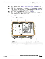 Предварительный просмотр 41 страницы Cisco Aironet 1520 Series Mounting Instructions