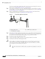 Предварительный просмотр 48 страницы Cisco Aironet 1520 Series Mounting Instructions