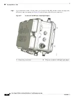 Предварительный просмотр 52 страницы Cisco Aironet 1520 Series Mounting Instructions