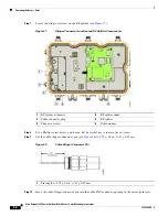 Предварительный просмотр 56 страницы Cisco Aironet 1520 Series Mounting Instructions