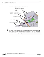 Предварительный просмотр 62 страницы Cisco Aironet 1520 Series Mounting Instructions