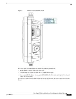 Предварительный просмотр 15 страницы Cisco Aironet 1530 Series, 1532 Installation Manual