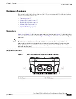 Предварительный просмотр 19 страницы Cisco Aironet 1530 Series, 1532 Installation Manual