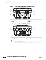 Предварительный просмотр 20 страницы Cisco Aironet 1530 Series, 1532 Installation Manual