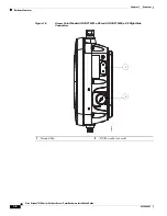 Предварительный просмотр 22 страницы Cisco Aironet 1530 Series, 1532 Installation Manual