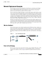 Предварительный просмотр 27 страницы Cisco Aironet 1530 Series, 1532 Installation Manual