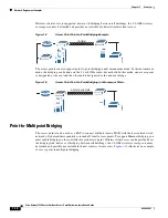 Предварительный просмотр 28 страницы Cisco Aironet 1530 Series, 1532 Installation Manual