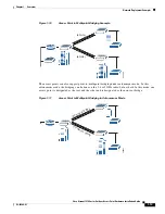 Предварительный просмотр 29 страницы Cisco Aironet 1530 Series, 1532 Installation Manual