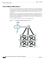 Предварительный просмотр 30 страницы Cisco Aironet 1530 Series, 1532 Installation Manual