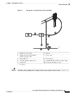 Предварительный просмотр 41 страницы Cisco Aironet 1530 Series, 1532 Installation Manual