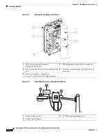 Предварительный просмотр 42 страницы Cisco Aironet 1530 Series, 1532 Installation Manual