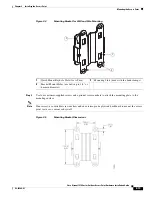 Предварительный просмотр 45 страницы Cisco Aironet 1530 Series, 1532 Installation Manual