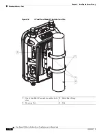 Предварительный просмотр 48 страницы Cisco Aironet 1530 Series, 1532 Installation Manual