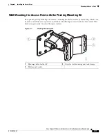 Предварительный просмотр 49 страницы Cisco Aironet 1530 Series, 1532 Installation Manual