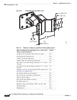 Предварительный просмотр 50 страницы Cisco Aironet 1530 Series, 1532 Installation Manual