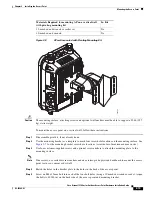 Предварительный просмотр 51 страницы Cisco Aironet 1530 Series, 1532 Installation Manual