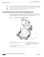 Предварительный просмотр 52 страницы Cisco Aironet 1530 Series, 1532 Installation Manual