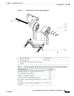 Предварительный просмотр 53 страницы Cisco Aironet 1530 Series, 1532 Installation Manual