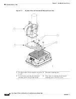 Предварительный просмотр 58 страницы Cisco Aironet 1530 Series, 1532 Installation Manual