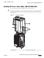 Предварительный просмотр 59 страницы Cisco Aironet 1530 Series, 1532 Installation Manual