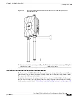 Предварительный просмотр 63 страницы Cisco Aironet 1530 Series, 1532 Installation Manual