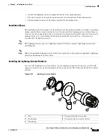 Preview for 2 page of Cisco Aironet 1530 Series Hardware Installation Manual