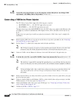 Preview for 5 page of Cisco Aironet 1530 Series Hardware Installation Manual