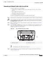 Preview for 6 page of Cisco Aironet 1530 Series Hardware Installation Manual