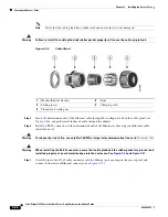 Preview for 7 page of Cisco Aironet 1530 Series Hardware Installation Manual