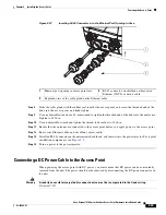 Preview for 8 page of Cisco Aironet 1530 Series Hardware Installation Manual